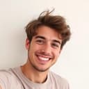 Lucas M.