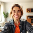 Sarah K.